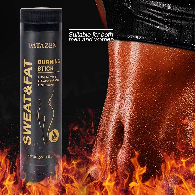 Slimming Cream Herbal Fat Burning Cream Shaping Body Tightening