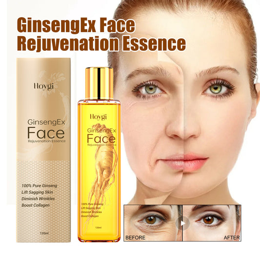 Firming Skin Fading Facial Fine Lines Brightening Skin Color Hydrating High Skin Moisturizing Lotion